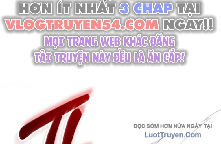 Đường Chuyền Đặc Biệt Của Tiền Vệ Thiên Tài Chap 23 - Next Chap 24