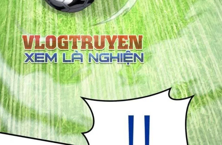 Đường Chuyền Đặc Biệt Của Tiền Vệ Thiên Tài Chap 23 - Next Chap 24