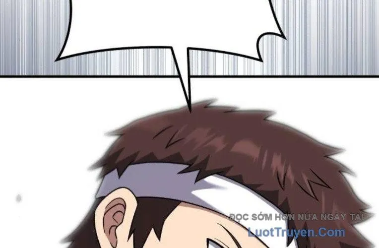 Đường Chuyền Đặc Biệt Của Tiền Vệ Thiên Tài Chap 23 - Next Chap 24