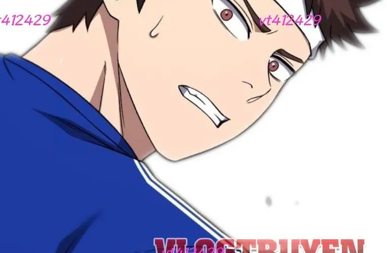 Đường Chuyền Đặc Biệt Của Tiền Vệ Thiên Tài Chap 23 - Next Chap 24