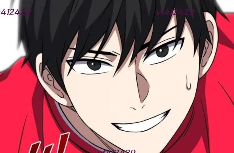 Đường Chuyền Đặc Biệt Của Tiền Vệ Thiên Tài Chap 23 - Next Chap 24