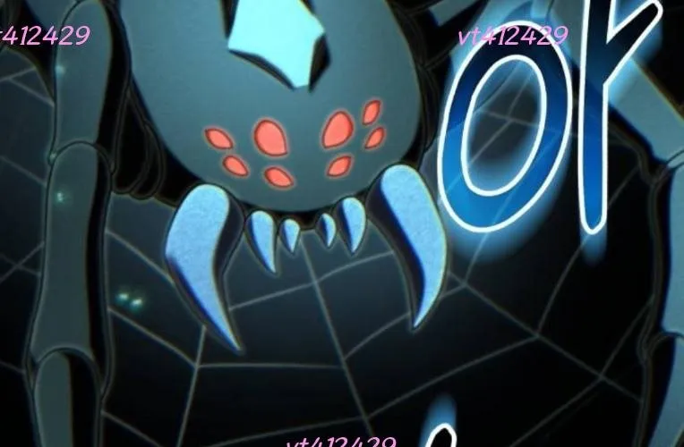 Đường Chuyền Đặc Biệt Của Tiền Vệ Thiên Tài Chap 23 - Next Chap 24