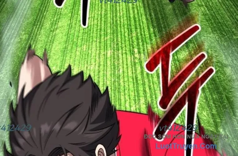 Đường Chuyền Đặc Biệt Của Tiền Vệ Thiên Tài Chap 23 - Next Chap 24