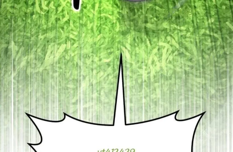 Đường Chuyền Đặc Biệt Của Tiền Vệ Thiên Tài Chap 23 - Next Chap 24