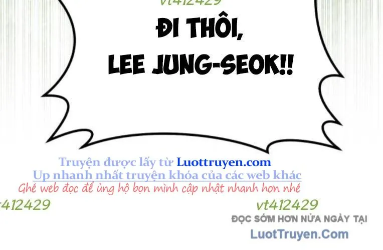 Đường Chuyền Đặc Biệt Của Tiền Vệ Thiên Tài Chap 23 - Next Chap 24