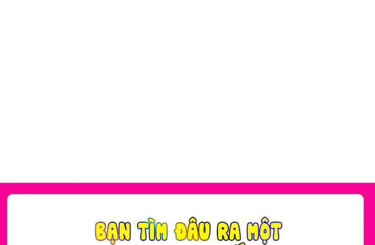 Đường Chuyền Đặc Biệt Của Tiền Vệ Thiên Tài Chap 23 - Next Chap 24