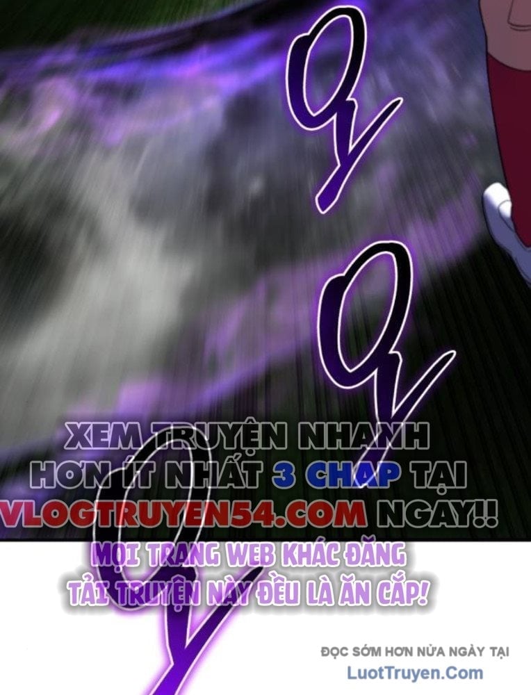 Đường Chuyền Đặc Biệt Của Tiền Vệ Thiên Tài Chap 23 - Next Chap 24