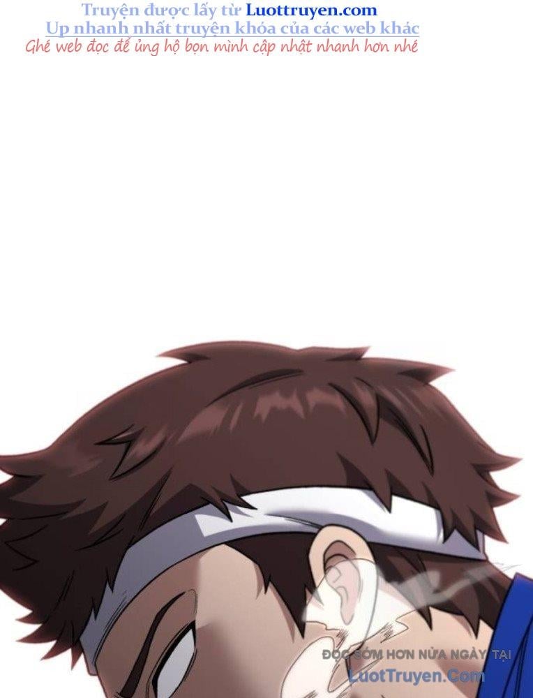 Đường Chuyền Đặc Biệt Của Tiền Vệ Thiên Tài Chap 23 - Next Chap 24