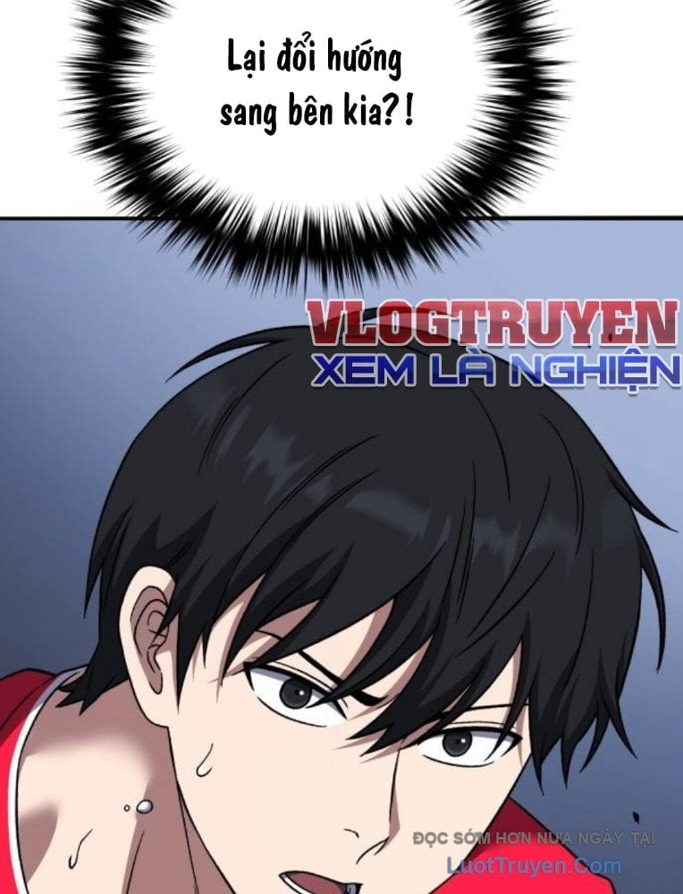 Đường Chuyền Đặc Biệt Của Tiền Vệ Thiên Tài Chap 23 - Next Chap 24