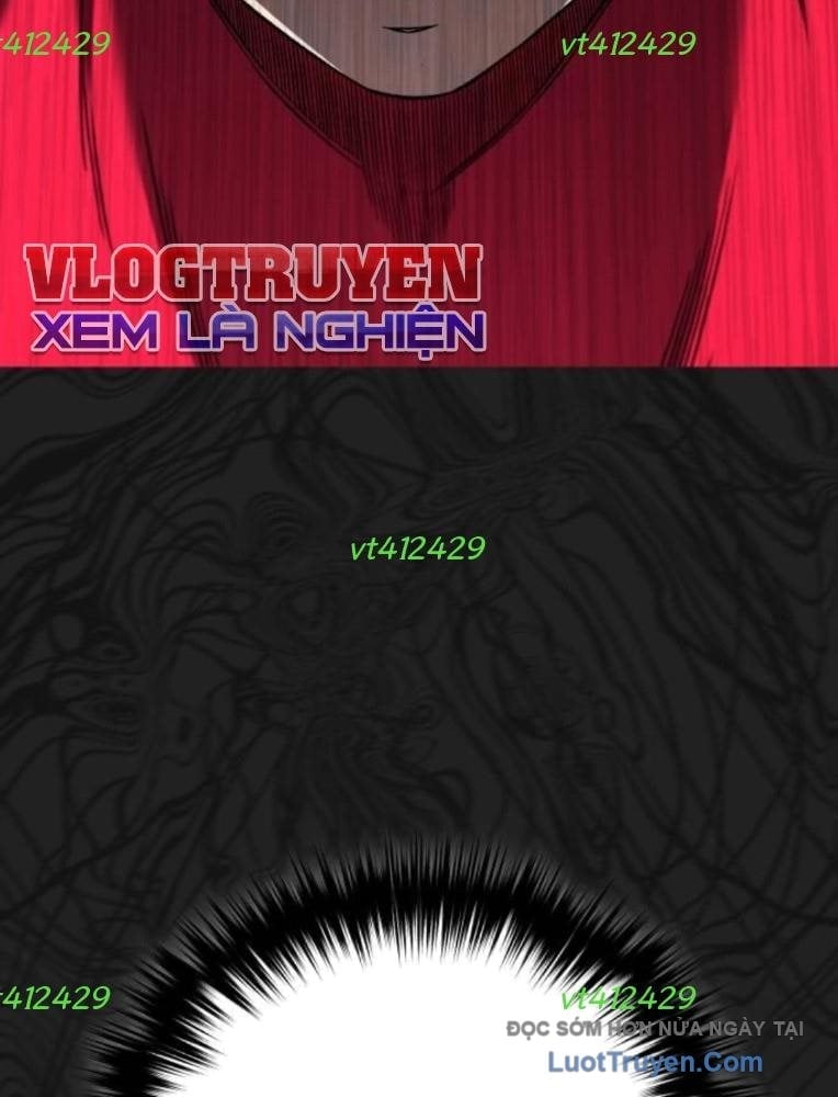 Đường Chuyền Đặc Biệt Của Tiền Vệ Thiên Tài Chap 23 - Next Chap 24