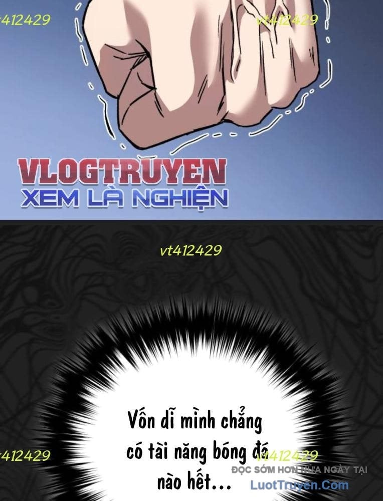 Đường Chuyền Đặc Biệt Của Tiền Vệ Thiên Tài Chap 23 - Next Chap 24