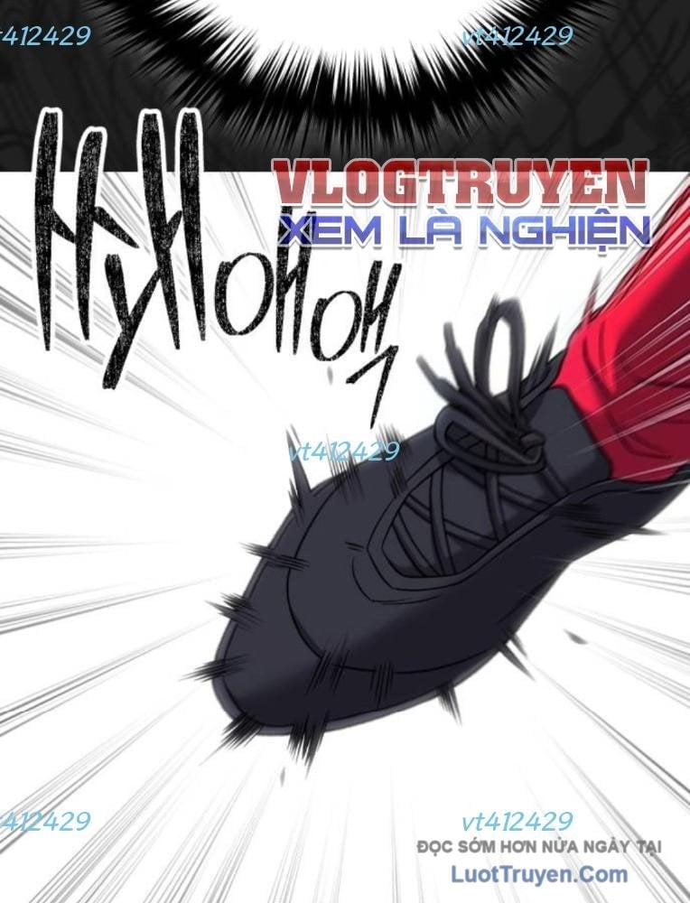 Đường Chuyền Đặc Biệt Của Tiền Vệ Thiên Tài Chap 23 - Next Chap 24