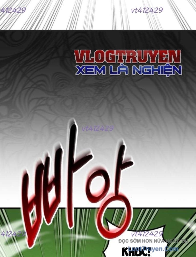 Đường Chuyền Đặc Biệt Của Tiền Vệ Thiên Tài Chap 23 - Next Chap 24