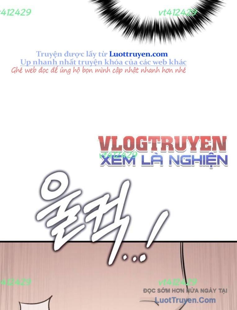 Đường Chuyền Đặc Biệt Của Tiền Vệ Thiên Tài Chap 23 - Next Chap 24