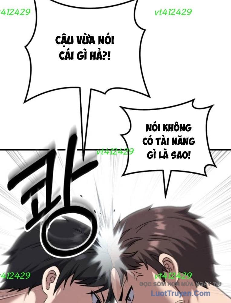 Đường Chuyền Đặc Biệt Của Tiền Vệ Thiên Tài Chap 23 - Next Chap 24