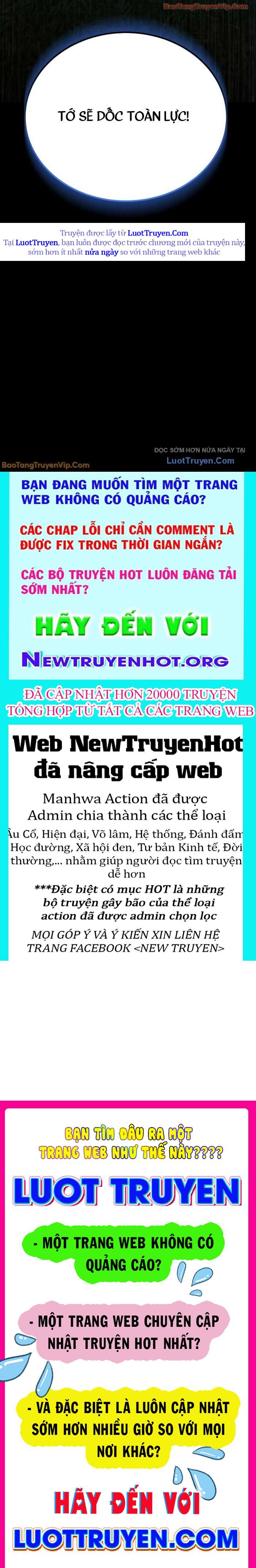 Đường Chuyền Đặc Biệt Của Tiền Vệ Thiên Tài Chap 24 - Next Chap 25