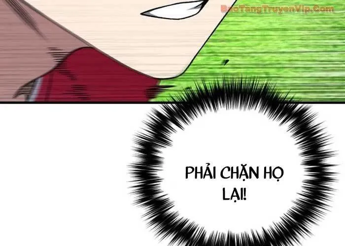 Đường Chuyền Đặc Biệt Của Tiền Vệ Thiên Tài Chap 24 - Next Chap 25