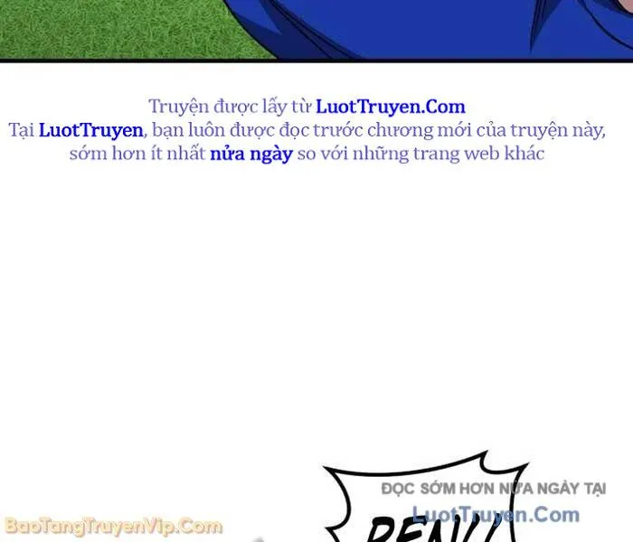 Đường Chuyền Đặc Biệt Của Tiền Vệ Thiên Tài Chap 24 - Next Chap 25