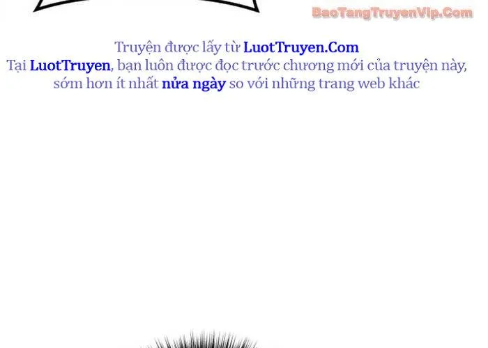 Đường Chuyền Đặc Biệt Của Tiền Vệ Thiên Tài Chap 24 - Next Chap 25