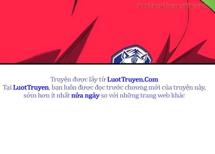 Đường Chuyền Đặc Biệt Của Tiền Vệ Thiên Tài Chap 24 - Next Chap 25