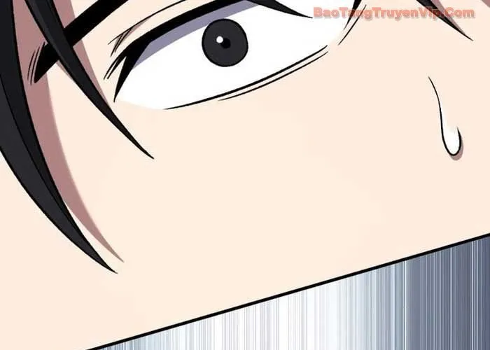 Đường Chuyền Đặc Biệt Của Tiền Vệ Thiên Tài Chap 24 - Next Chap 25