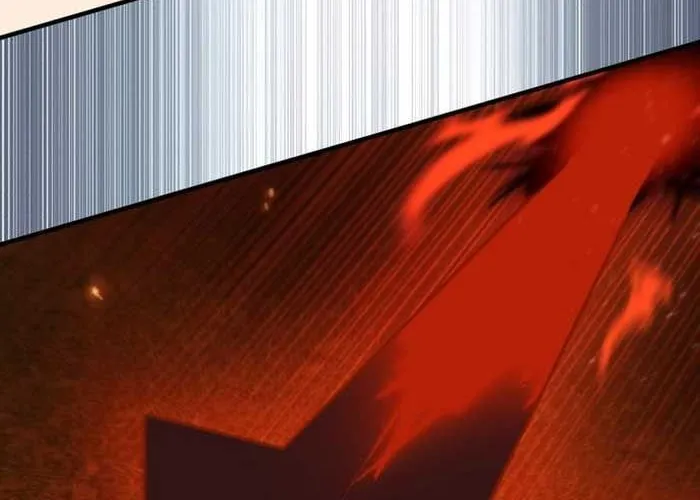 Đường Chuyền Đặc Biệt Của Tiền Vệ Thiên Tài Chap 24 - Next Chap 25