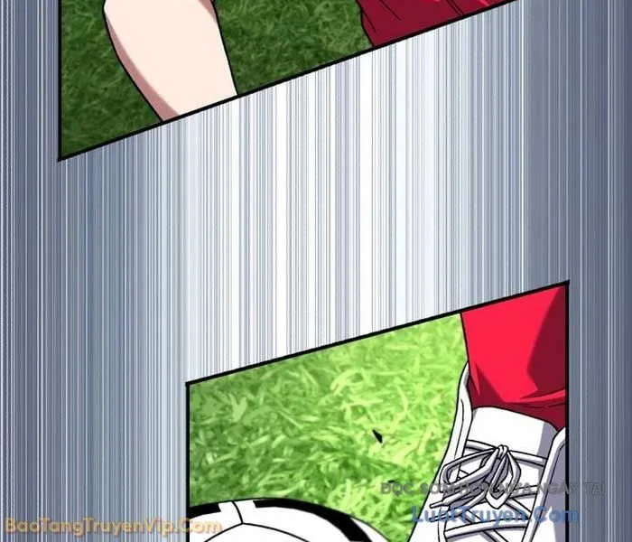 Đường Chuyền Đặc Biệt Của Tiền Vệ Thiên Tài Chap 24 - Next Chap 25