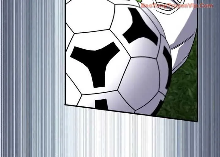 Đường Chuyền Đặc Biệt Của Tiền Vệ Thiên Tài Chap 24 - Next Chap 25