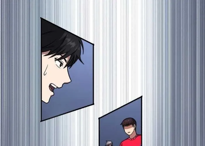 Đường Chuyền Đặc Biệt Của Tiền Vệ Thiên Tài Chap 24 - Next Chap 25