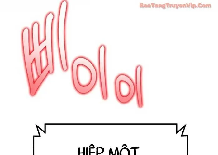 Đường Chuyền Đặc Biệt Của Tiền Vệ Thiên Tài Chap 24 - Next Chap 25