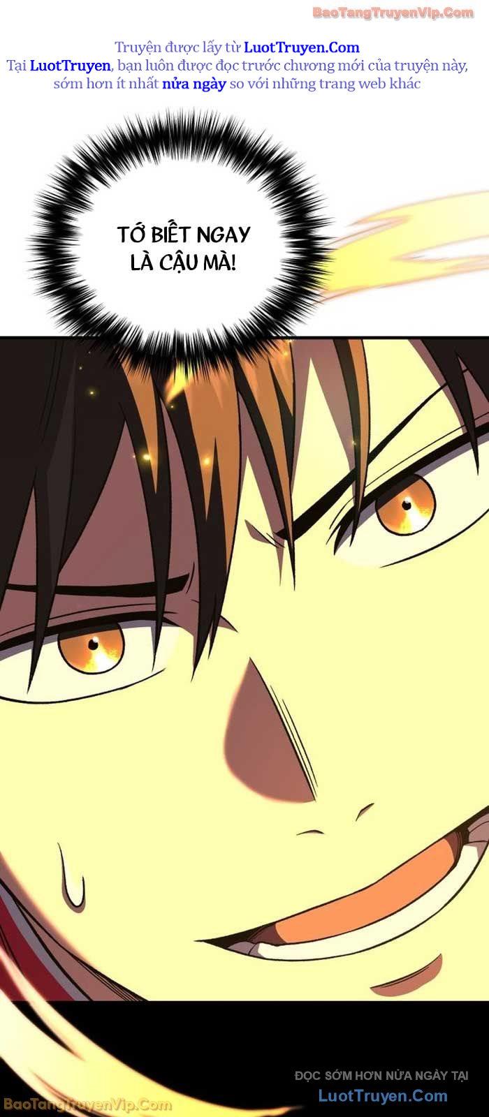 Đường Chuyền Đặc Biệt Của Tiền Vệ Thiên Tài Chap 24 - Next Chap 25