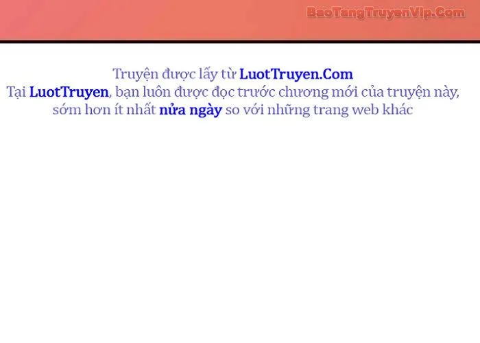 Đường Chuyền Đặc Biệt Của Tiền Vệ Thiên Tài Chap 24 - Next Chap 25