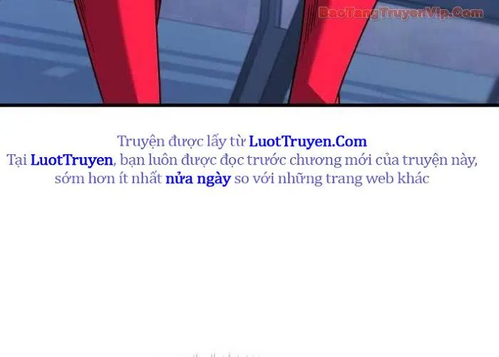 Đường Chuyền Đặc Biệt Của Tiền Vệ Thiên Tài Chap 24 - Next Chap 25
