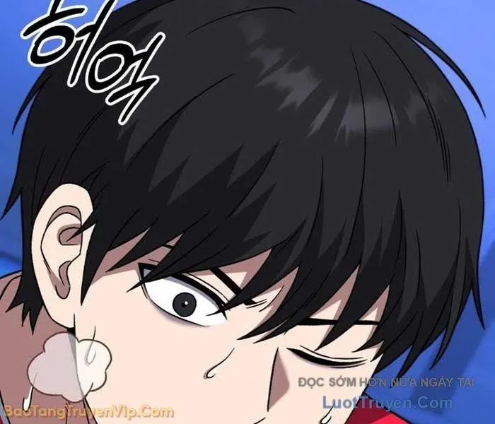 Đường Chuyền Đặc Biệt Của Tiền Vệ Thiên Tài Chap 24 - Next Chap 25