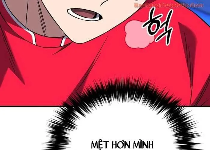 Đường Chuyền Đặc Biệt Của Tiền Vệ Thiên Tài Chap 24 - Next Chap 25