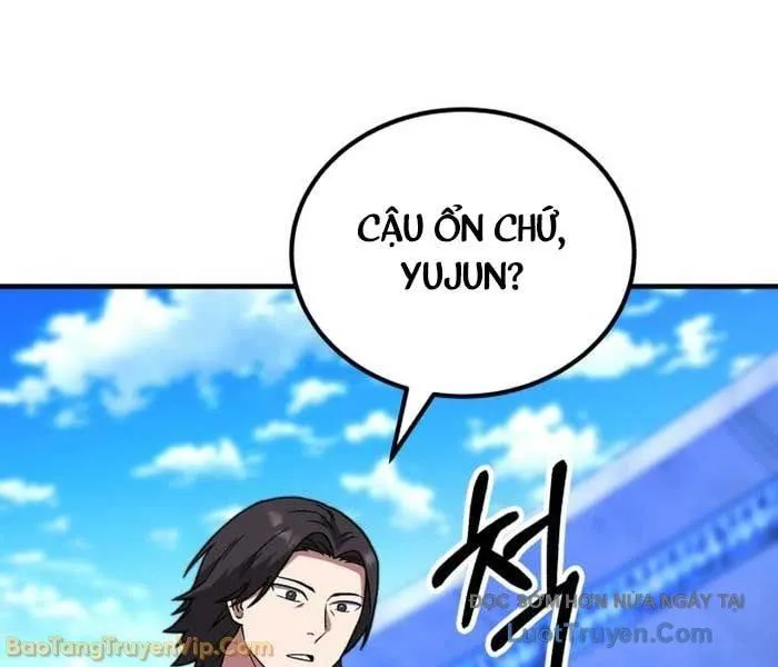 Đường Chuyền Đặc Biệt Của Tiền Vệ Thiên Tài Chap 24 - Next Chap 25