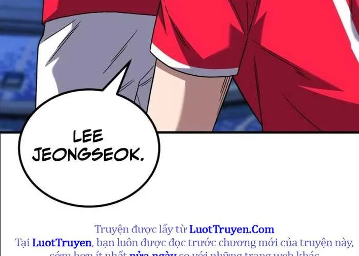 Đường Chuyền Đặc Biệt Của Tiền Vệ Thiên Tài Chap 24 - Next Chap 25