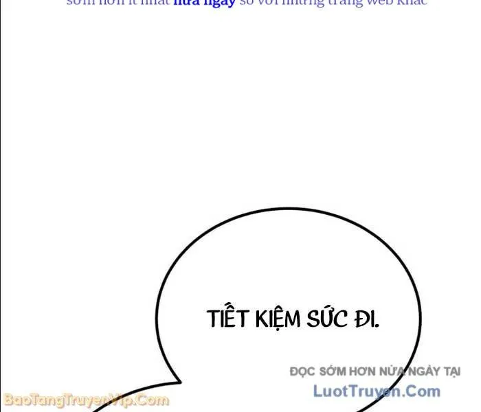 Đường Chuyền Đặc Biệt Của Tiền Vệ Thiên Tài Chap 24 - Next Chap 25