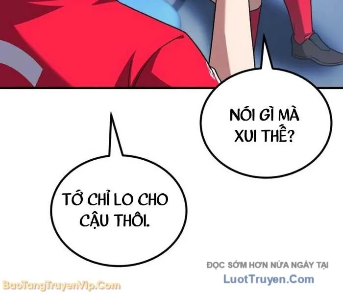 Đường Chuyền Đặc Biệt Của Tiền Vệ Thiên Tài Chap 24 - Next Chap 25