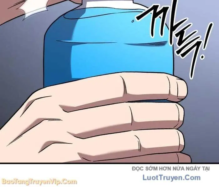 Đường Chuyền Đặc Biệt Của Tiền Vệ Thiên Tài Chap 24 - Next Chap 25