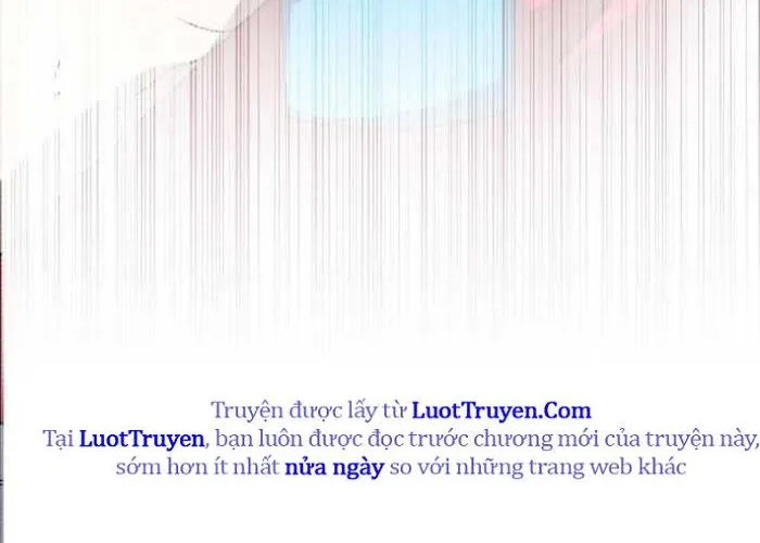 Đường Chuyền Đặc Biệt Của Tiền Vệ Thiên Tài Chap 24 - Next Chap 25