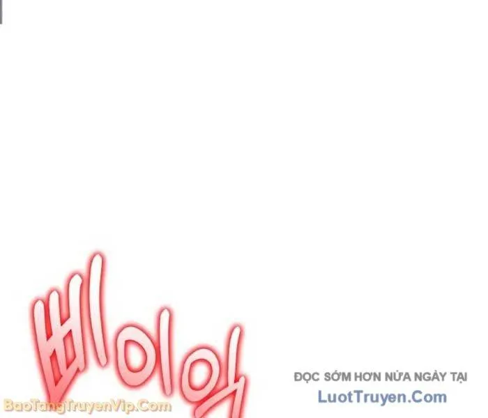 Đường Chuyền Đặc Biệt Của Tiền Vệ Thiên Tài Chap 24 - Next Chap 25