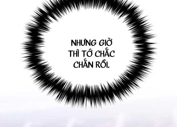 Đường Chuyền Đặc Biệt Của Tiền Vệ Thiên Tài Chap 24 - Next Chap 25