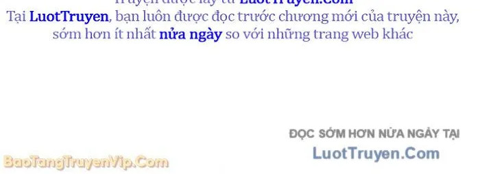 Đường Chuyền Đặc Biệt Của Tiền Vệ Thiên Tài Chap 24 - Next Chap 25