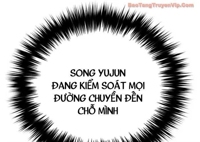 Đường Chuyền Đặc Biệt Của Tiền Vệ Thiên Tài Chap 24 - Next Chap 25