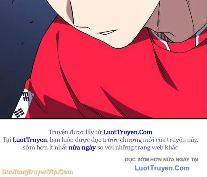 Đường Chuyền Đặc Biệt Của Tiền Vệ Thiên Tài Chap 24 - Next Chap 25