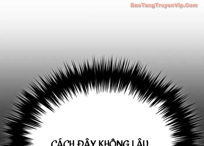 Đường Chuyền Đặc Biệt Của Tiền Vệ Thiên Tài Chap 24 - Next Chap 25