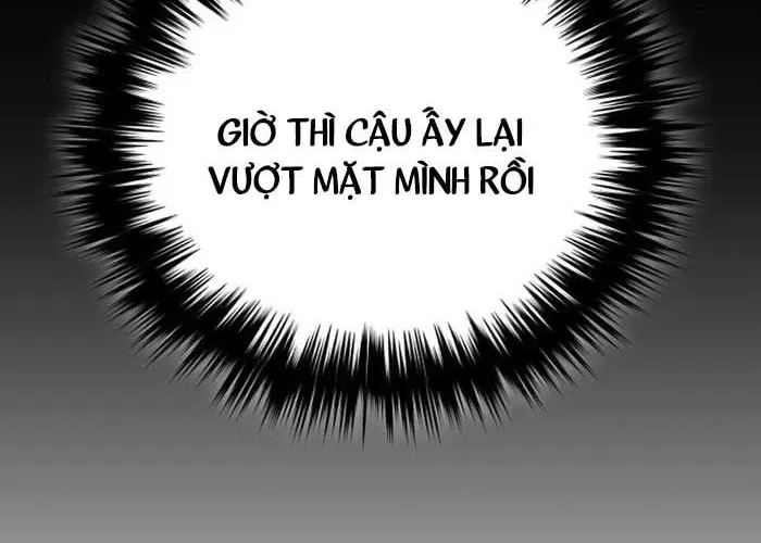 Đường Chuyền Đặc Biệt Của Tiền Vệ Thiên Tài Chap 24 - Next Chap 25