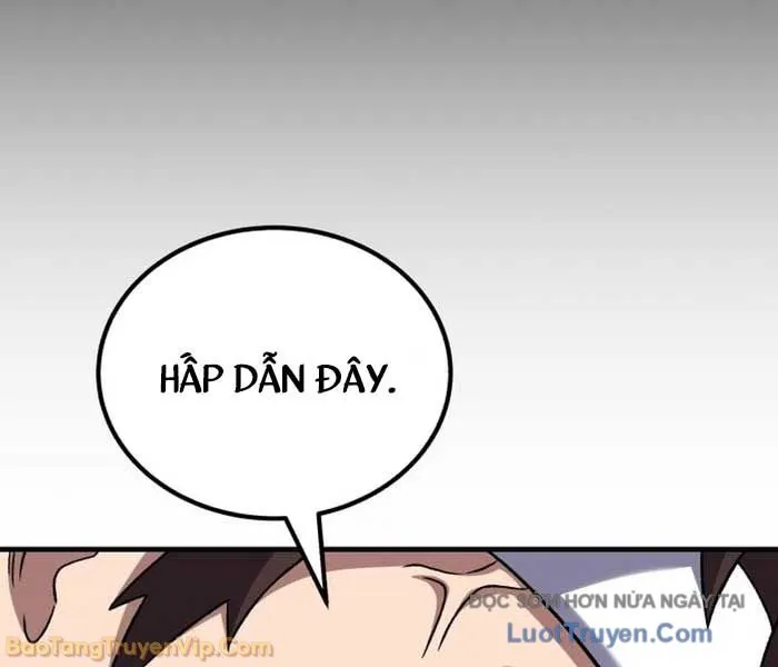 Đường Chuyền Đặc Biệt Của Tiền Vệ Thiên Tài Chap 24 - Next Chap 25