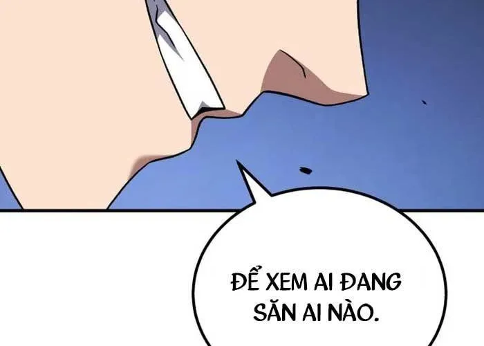 Đường Chuyền Đặc Biệt Của Tiền Vệ Thiên Tài Chap 24 - Next Chap 25